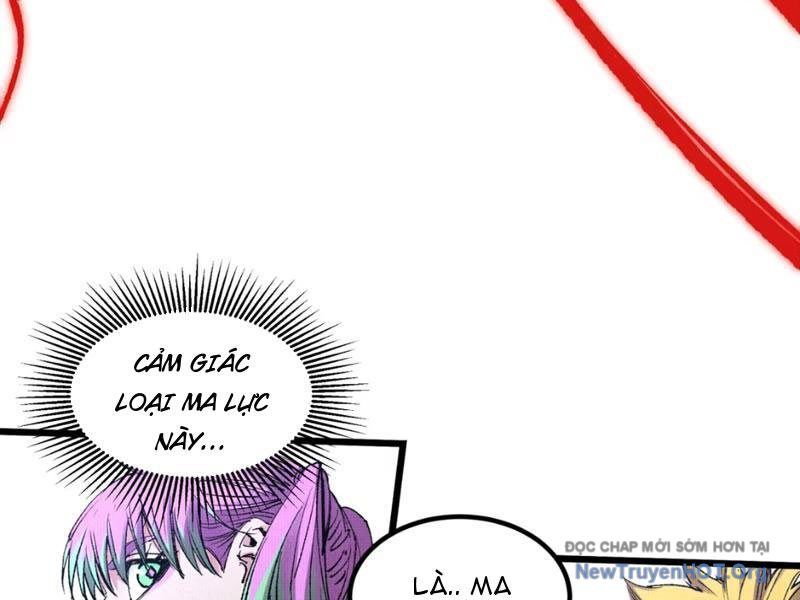 Đạo Vô Danh Chap 10 - Next Chap 11