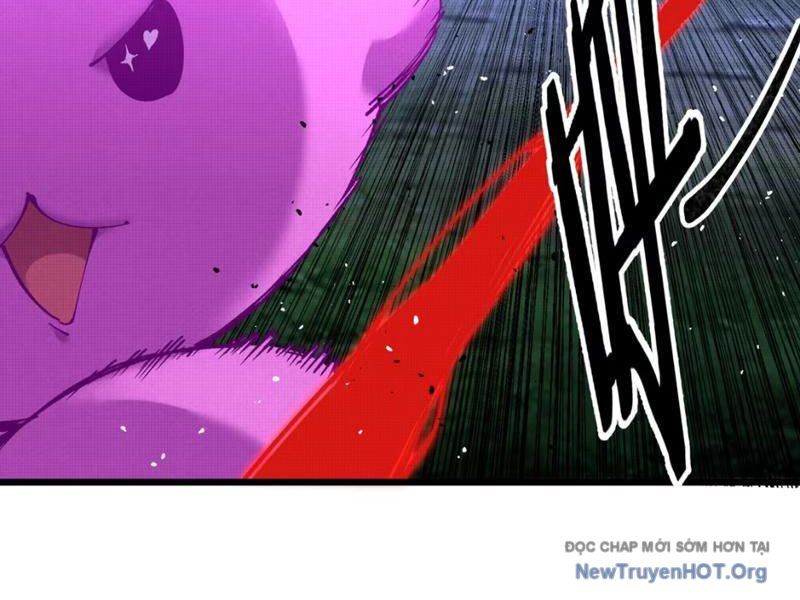 Đạo Vô Danh Chap 10 - Next Chap 11