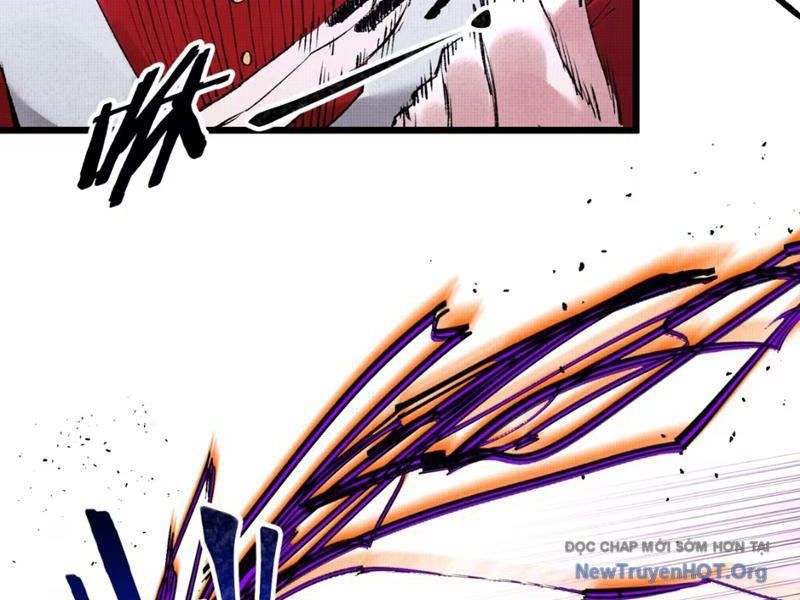 Đạo Vô Danh Chap 10 - Next Chap 11