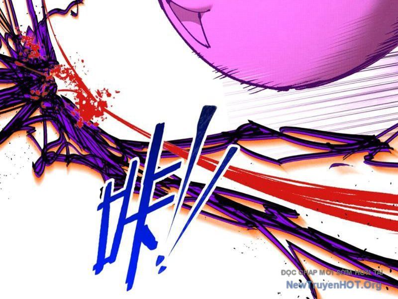 Đạo Vô Danh Chap 10 - Next Chap 11