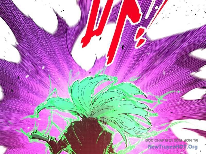 Đạo Vô Danh Chap 10 - Next Chap 11