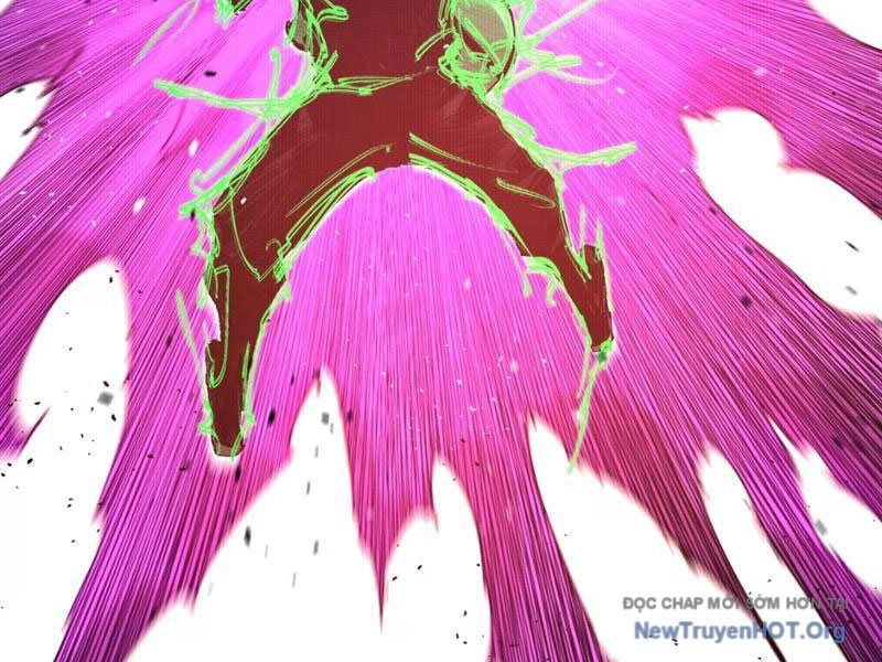 Đạo Vô Danh Chap 10 - Next Chap 11