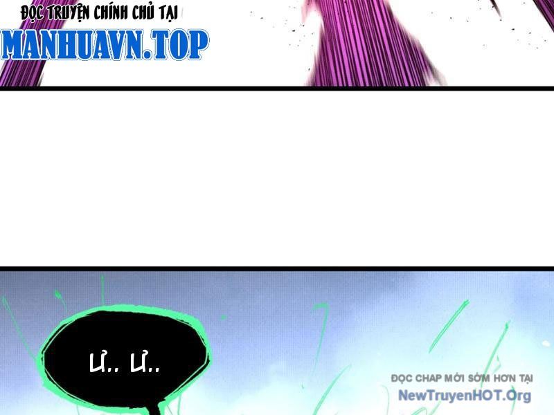Đạo Vô Danh Chap 10 - Next Chap 11