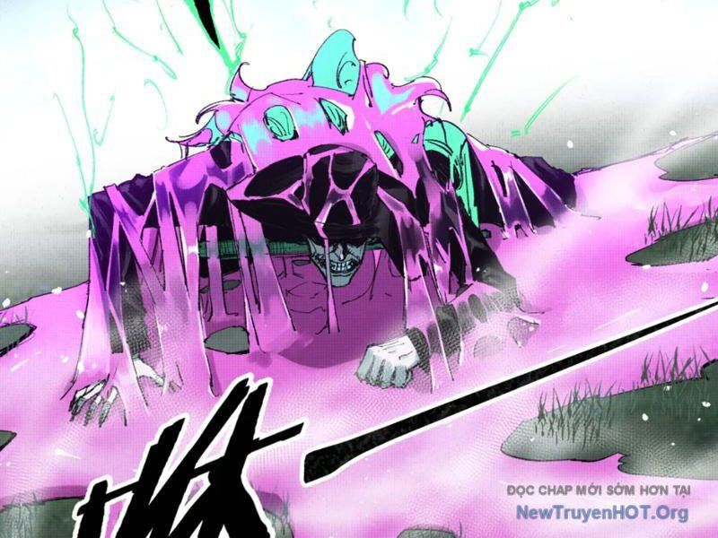 Đạo Vô Danh Chap 10 - Next Chap 11