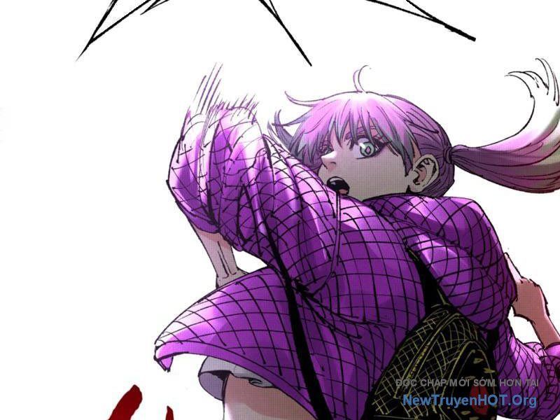 Đạo Vô Danh Chap 10 - Next Chap 11