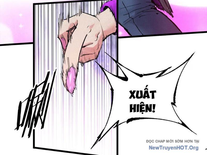 Đạo Vô Danh Chap 10 - Next Chap 11