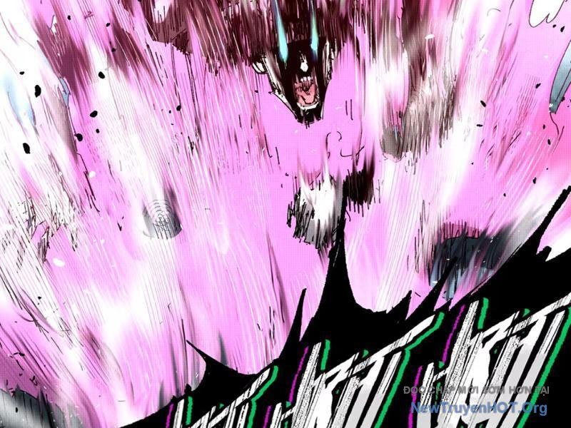 Đạo Vô Danh Chap 10 - Next Chap 11