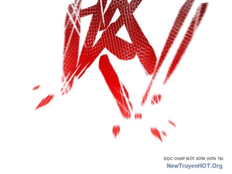 Đạo Vô Danh Chap 10 - Next Chap 11