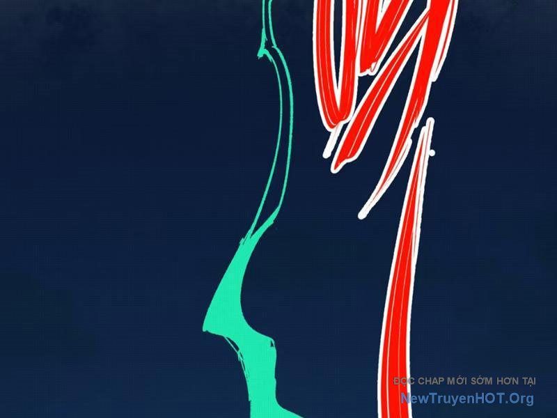 Đạo Vô Danh Chap 10 - Next Chap 11