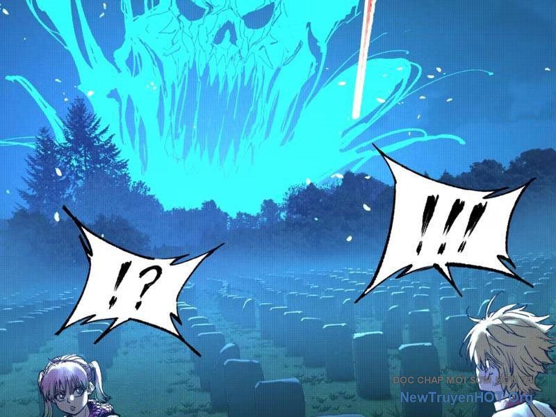 Đạo Vô Danh Chap 10 - Next Chap 11