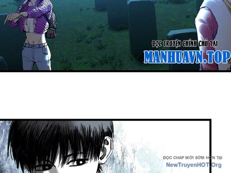 Đạo Vô Danh Chap 10 - Next Chap 11