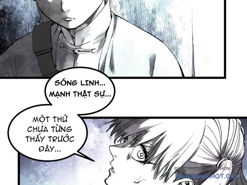 Đạo Vô Danh Chap 10 - Next Chap 11