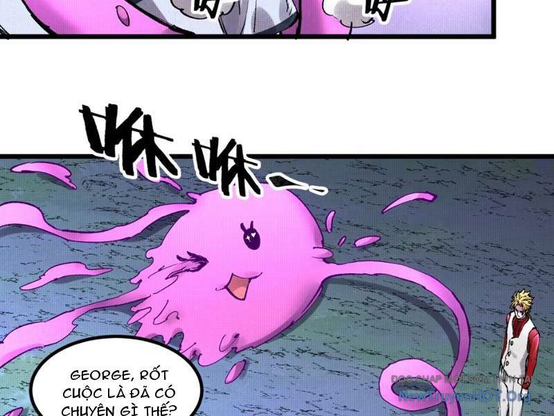 Đạo Vô Danh Chap 10 - Next Chap 11