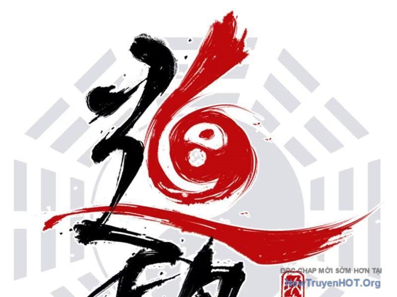 Đạo Vô Danh Chap 10 - Next Chap 11