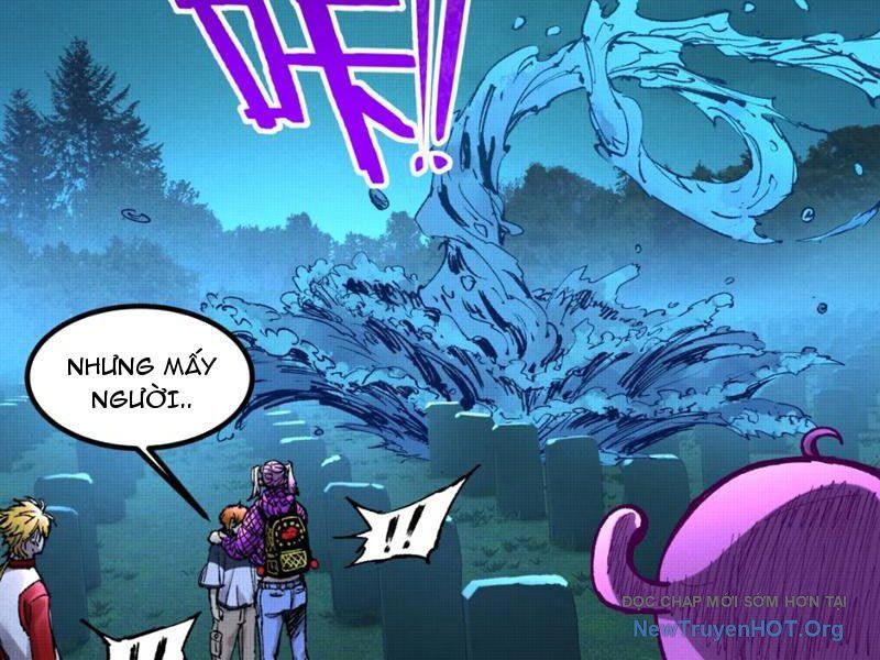 Đạo Vô Danh Chap 10 - Next Chap 11