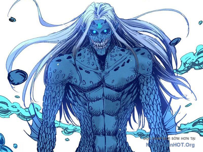 Đạo Vô Danh Chap 10 - Next Chap 11