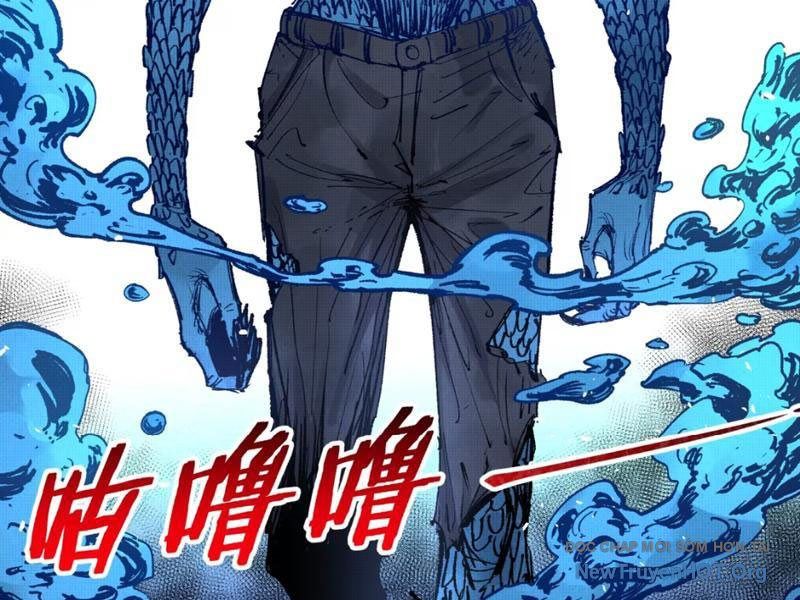 Đạo Vô Danh Chap 10 - Next Chap 11