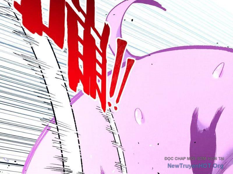 Đạo Vô Danh Chap 10 - Next Chap 11