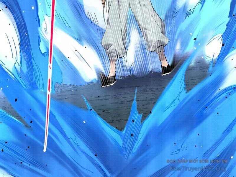 Đạo Vô Danh Chap 11 - Next Chap 12