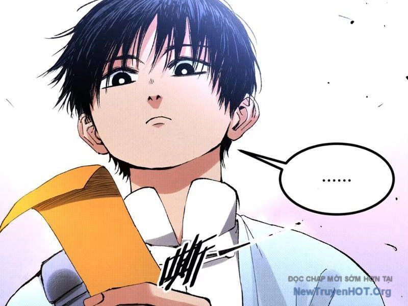 Đạo Vô Danh Chap 11 - Next Chap 12