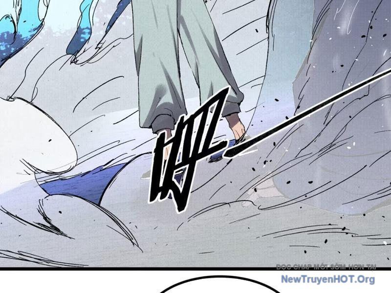 Đạo Vô Danh Chap 11 - Next Chap 12
