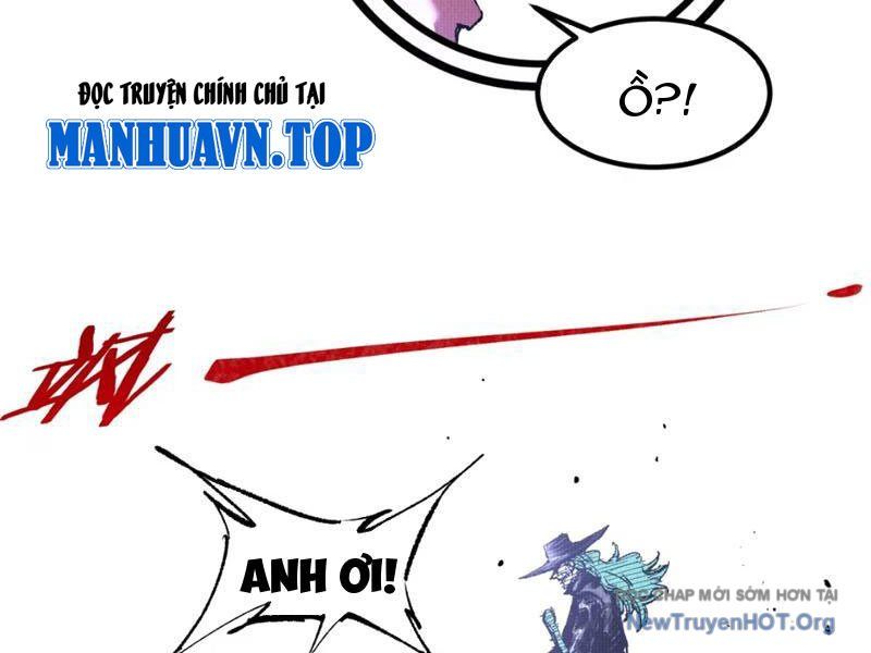Đạo Vô Danh Chap 11 - Next Chap 12