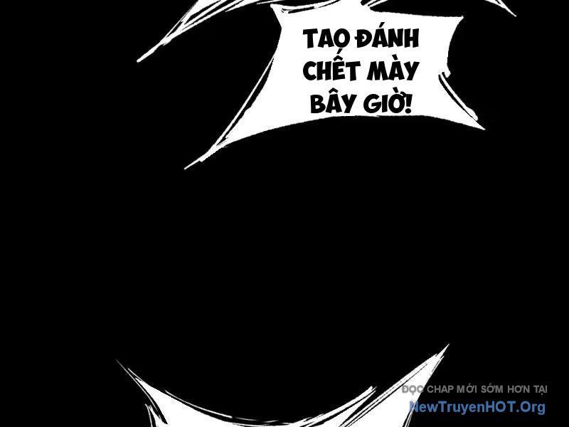Đạo Vô Danh Chap 11 - Next Chap 12