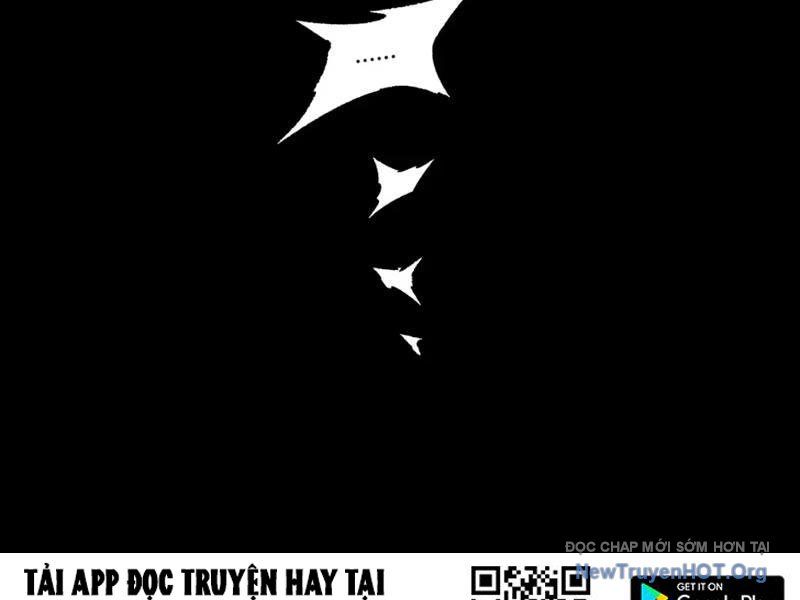 Đạo Vô Danh Chap 11 - Next Chap 12