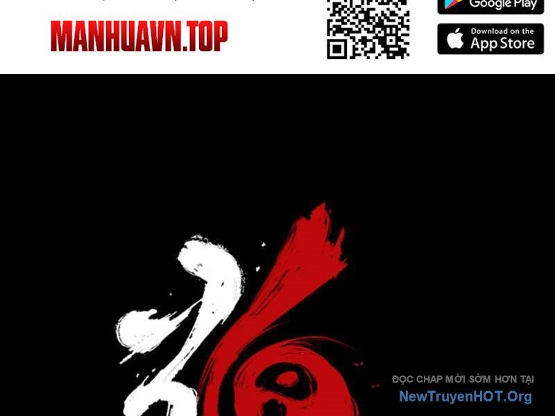 Đạo Vô Danh Chap 11 - Next Chap 12