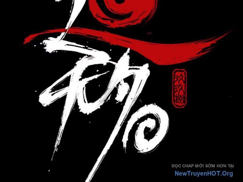 Đạo Vô Danh Chap 11 - Next Chap 12