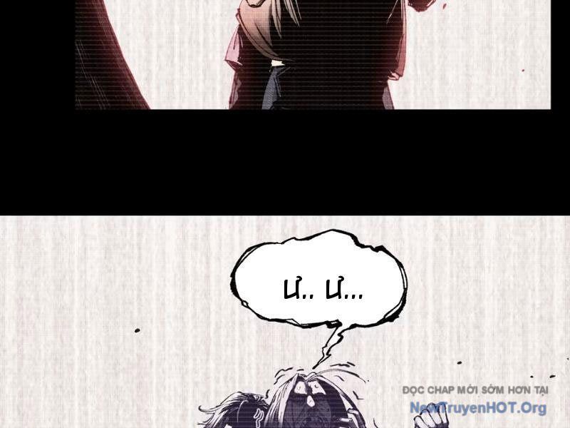 Đạo Vô Danh Chap 11 - Next Chap 12