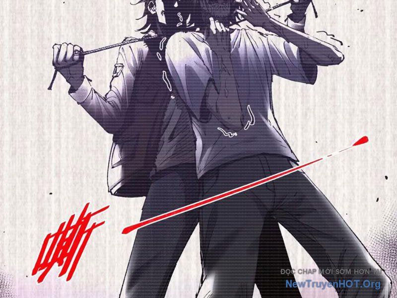 Đạo Vô Danh Chap 11 - Next Chap 12