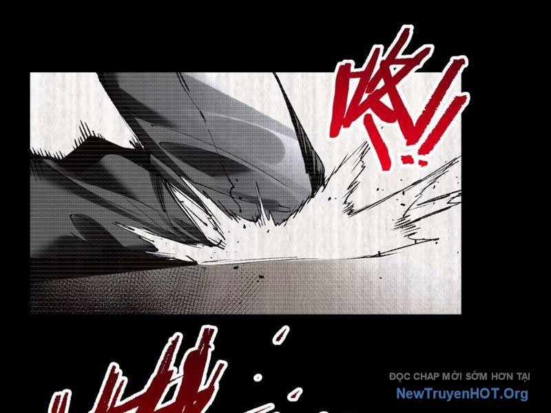 Đạo Vô Danh Chap 11 - Next Chap 12