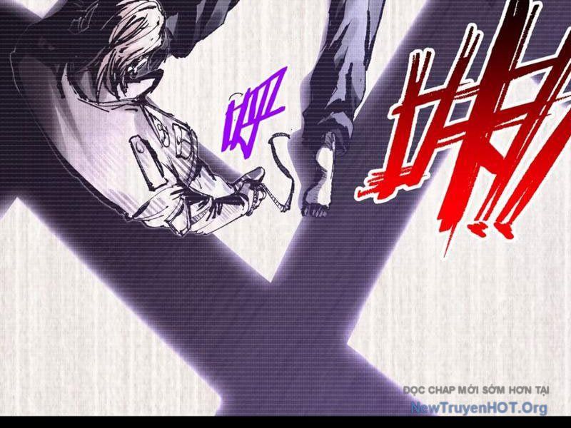 Đạo Vô Danh Chap 11 - Next Chap 12