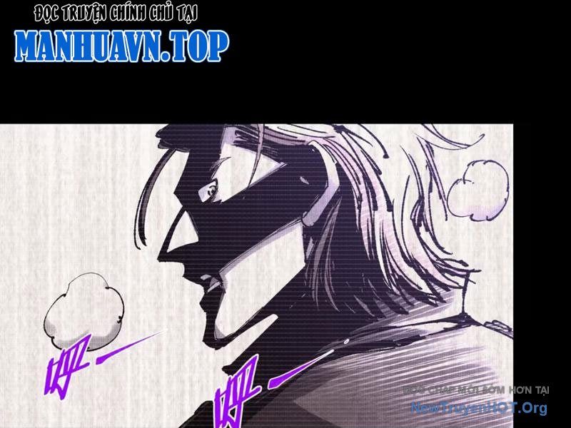 Đạo Vô Danh Chap 11 - Next Chap 12