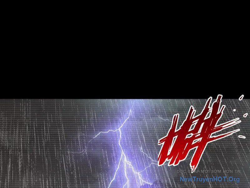 Đạo Vô Danh Chap 11 - Next Chap 12