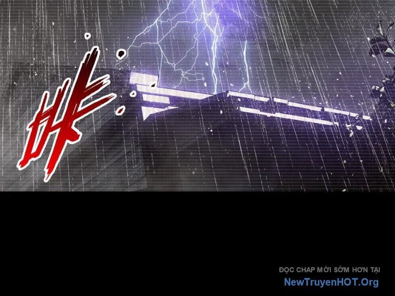 Đạo Vô Danh Chap 11 - Next Chap 12