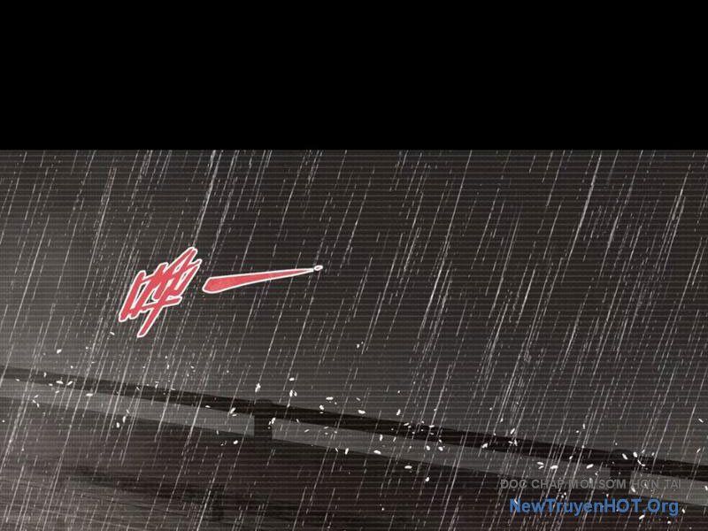 Đạo Vô Danh Chap 11 - Next Chap 12