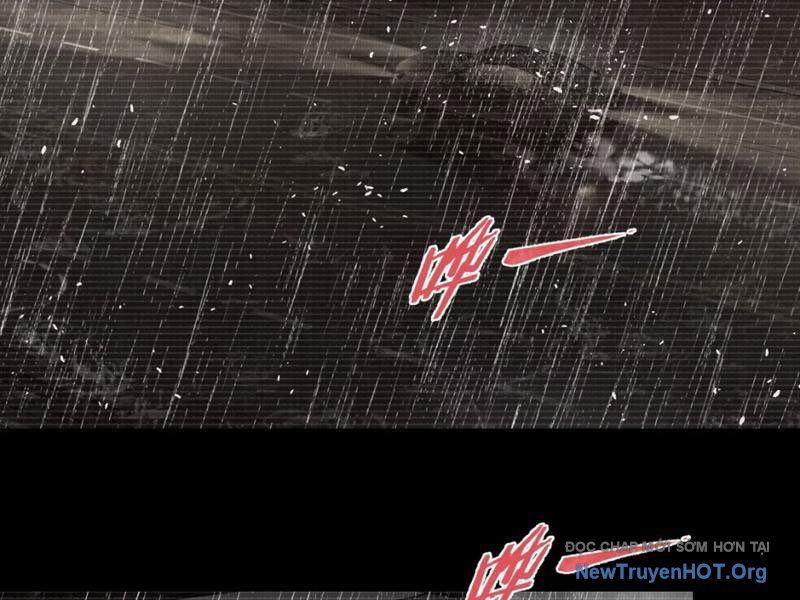 Đạo Vô Danh Chap 11 - Next Chap 12