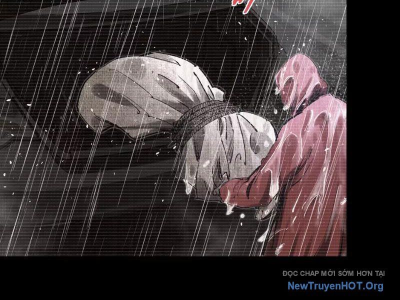 Đạo Vô Danh Chap 11 - Next Chap 12