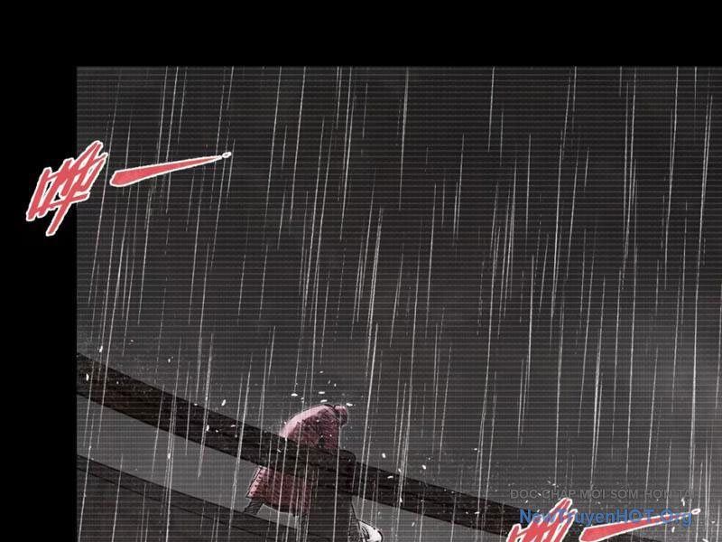 Đạo Vô Danh Chap 11 - Next Chap 12