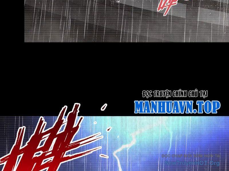 Đạo Vô Danh Chap 11 - Next Chap 12