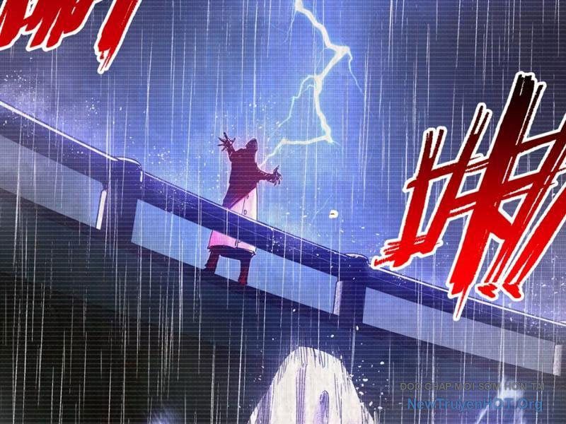 Đạo Vô Danh Chap 11 - Next Chap 12