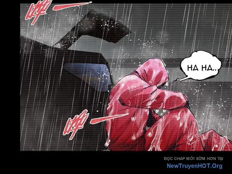 Đạo Vô Danh Chap 11 - Next Chap 12