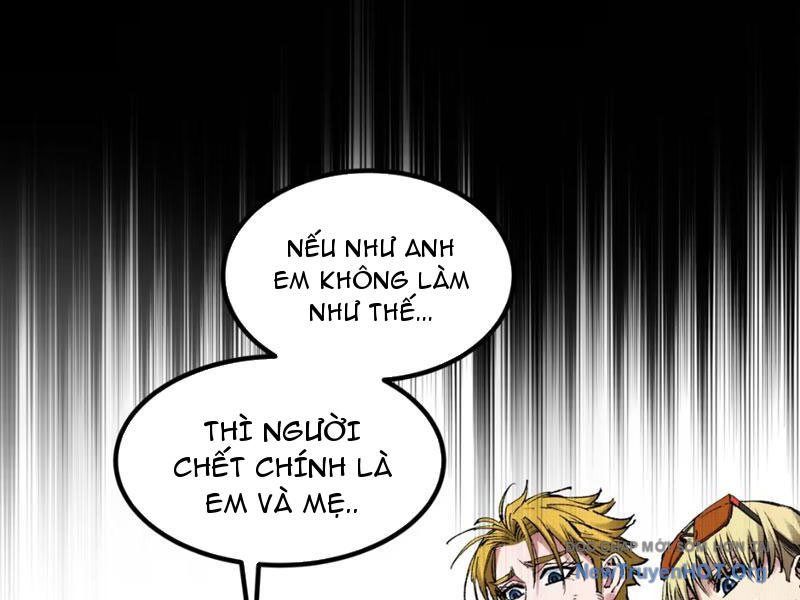 Đạo Vô Danh Chap 11 - Next Chap 12
