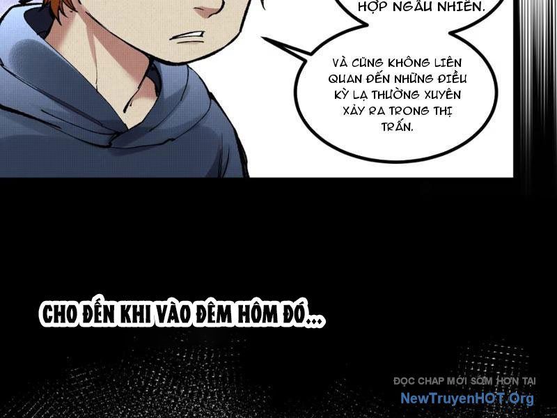 Đạo Vô Danh Chap 11 - Next Chap 12