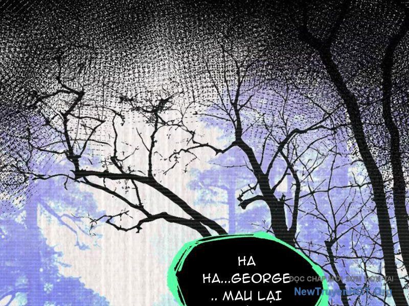 Đạo Vô Danh Chap 11 - Next Chap 12