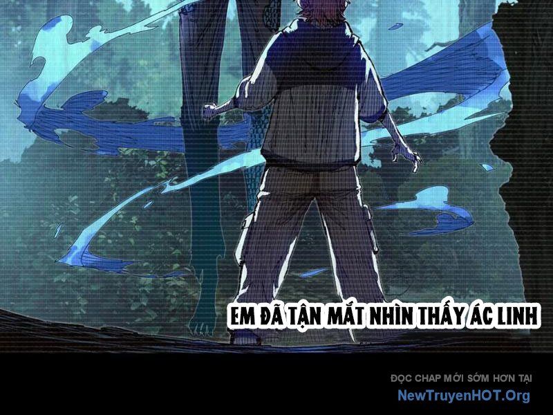 Đạo Vô Danh Chap 11 - Next Chap 12