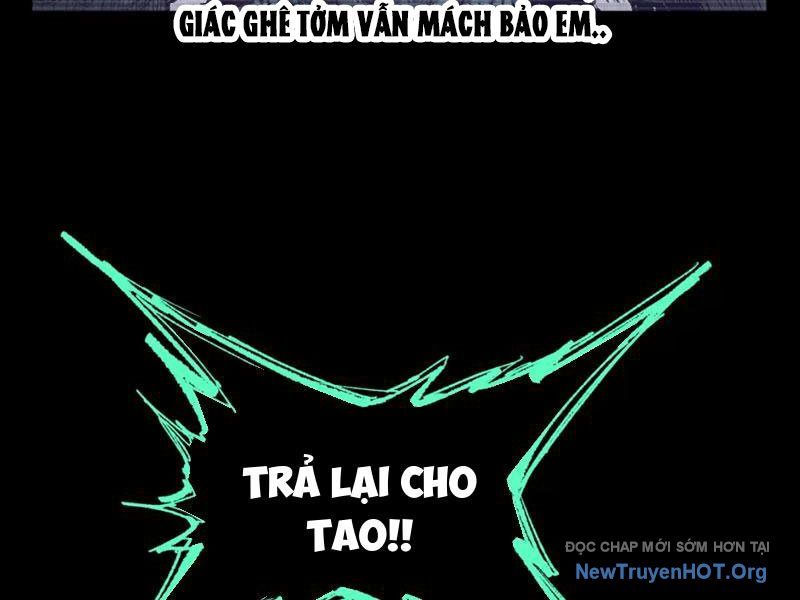 Đạo Vô Danh Chap 11 - Next Chap 12