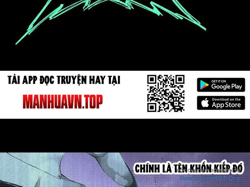 Đạo Vô Danh Chap 11 - Next Chap 12
